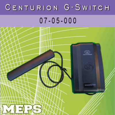 Meps Accessory Switch Accessories Archives - MEPS